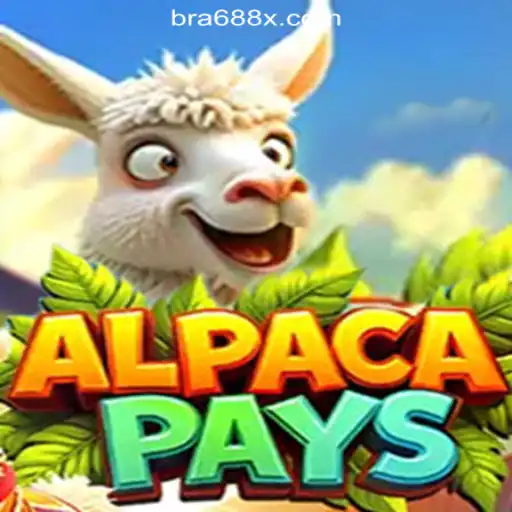 Discover the Excitement of AlpacaPays at 688X.com Online Cassino Brasil #1