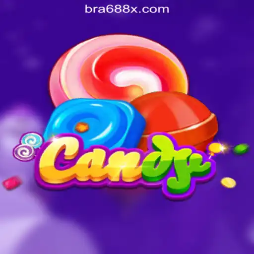 A Sweet Adventure with Candy Game: Exploring Its Features and Rules