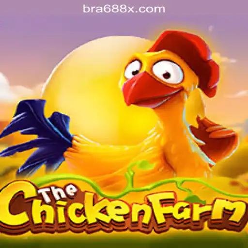 The Exciting World of ChickenFarm - A Look into the Popular Game