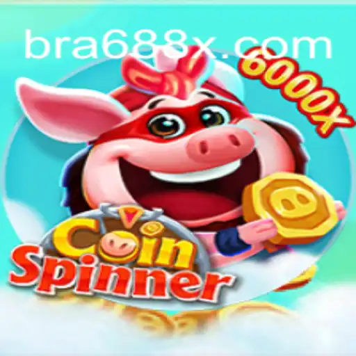 Exploring CoinSpinner and Its Impact on the Gaming Scene in Brazil
