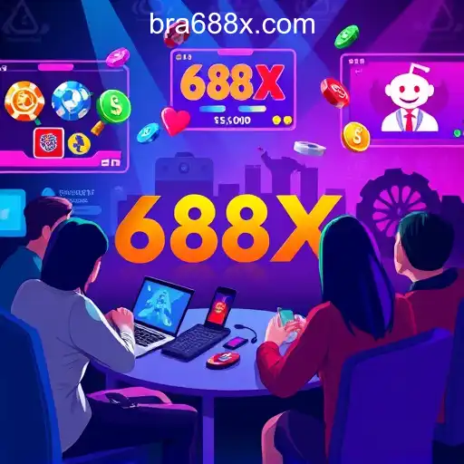 The Evolution of Player Communities in Online Gaming