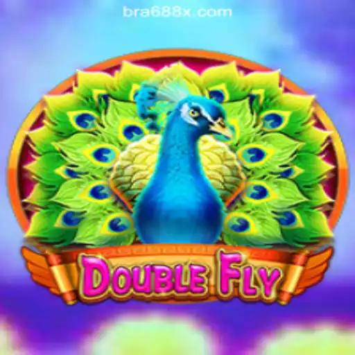 Explore DoubleFly: The Thrilling Online Casino Game at 688X.com