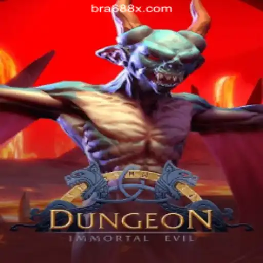 Exploring the Mystical World of Dungeon: A Guide to Adventure and Strategy