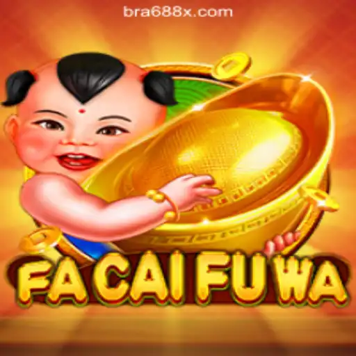 Exploring FaCaiFuWa: A Dive into its Exciting World