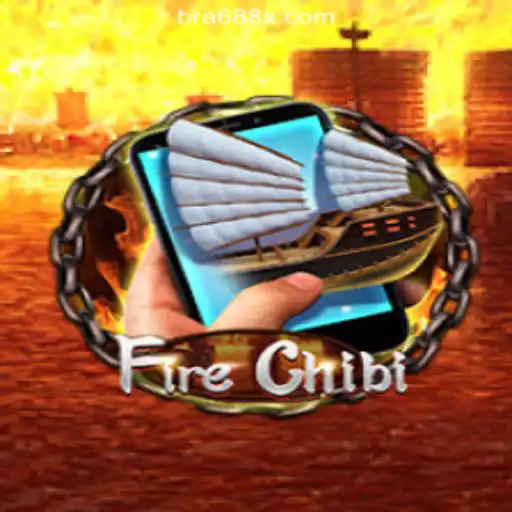 Unleashing the Excitement of FireChibiM: A Deep Dive into Brazil's Favorite Online Casino Game