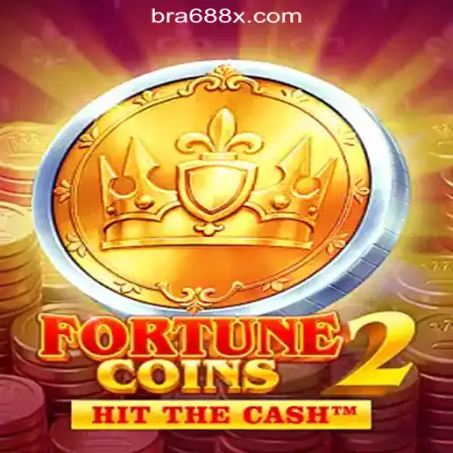 Unveiling FortuneCoins2: A Riveting Gaming Adventure