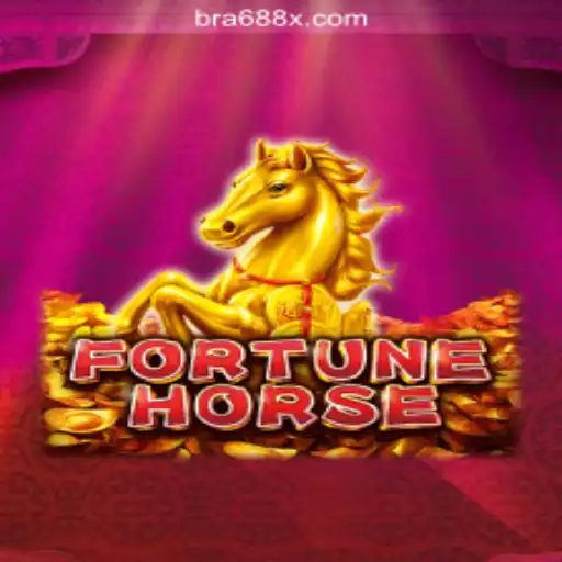Exploring FortuneHorse: The Digital Casino Experience Taking Brazil by Storm