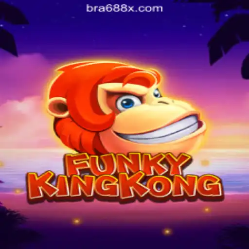 Experience the Thrill of FunkyKingKong: The Game Revolutionizing Online Casino Entertainment
