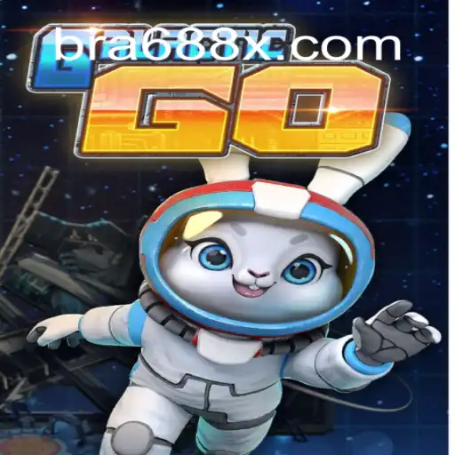 Exploring GalacticGO: A Stellar Journey in the Realm of Gaming