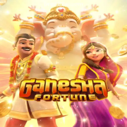 Explore the Enchanting World of GaneshaFortune at 688X.com Online Cassino Brasil #1