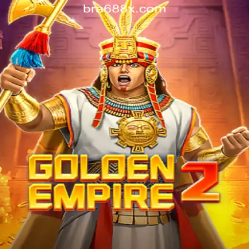 GoldenEmpire2: An Immersive Gaming Experience in the Digital Age