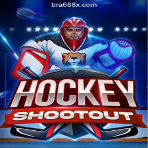 Discover the Thrills of HockeyShootout: A New Era in Virtual Sports