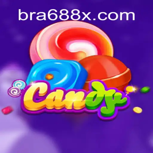 A Sweet Adventure with Candy Game: Exploring Its Features and Rules