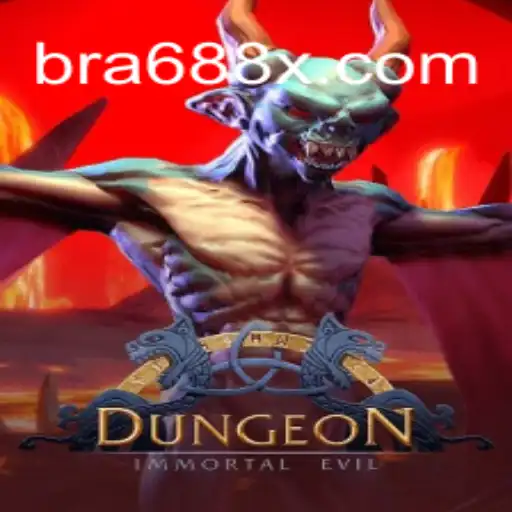 Exploring the Mystical World of Dungeon: A Guide to Adventure and Strategy
