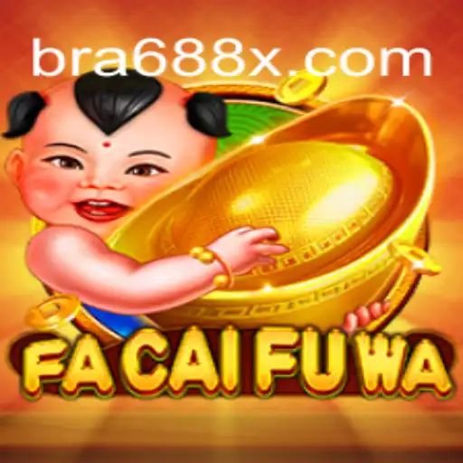Exploring FaCaiFuWa: A Dive into its Exciting World