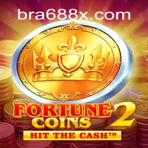 Unveiling FortuneCoins2: A Riveting Gaming Adventure