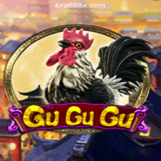 Exploring GuGuGu: A Top Choice for Brazilian Casino Enthusiasts