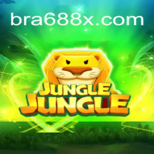 Explore the Excitement of JungleJungle: A Thrilling Adventure Awaits