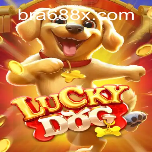 Exploring LuckyDog: The Intriguing World of Online Casino Gaming