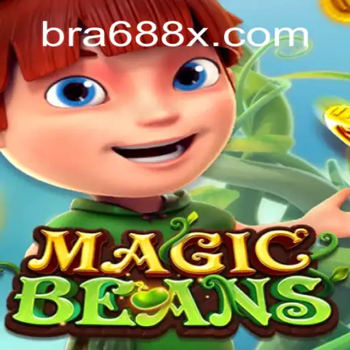 Unveiling MAGICBEANS: A New Sensation in the Casino World