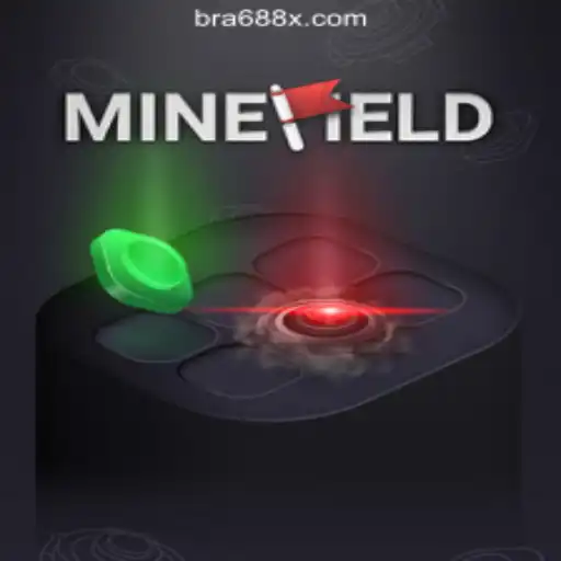 Exploring MineField: The Thrilling Online Game