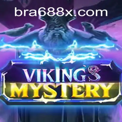 Discover VikingsMystery: The Ultimate Online Casino Adventure