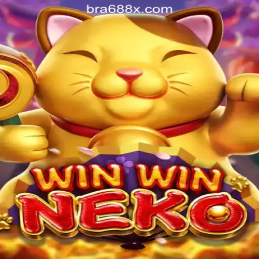 Discovering WinWinNeko: A Captivating Casino Game
