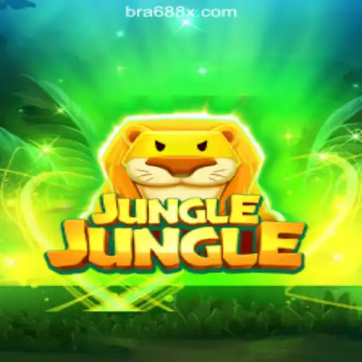 Explore the Excitement of JungleJungle: A Thrilling Adventure Awaits