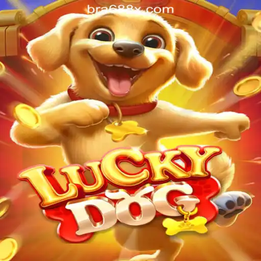 Exploring LuckyDog: The Intriguing World of Online Casino Gaming