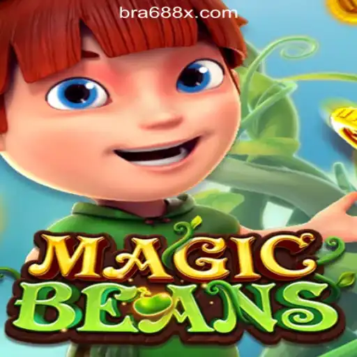 Unveiling MAGICBEANS: A New Sensation in the Casino World