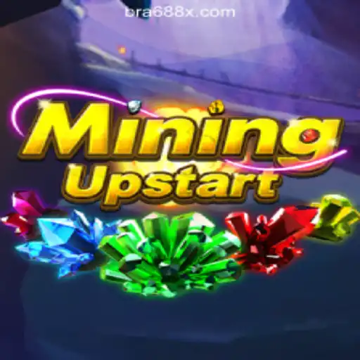 Exploring the Exciting World of MiningUpstart and 688X.com Online Cassino Brasil