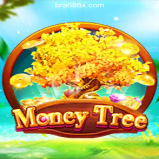Explore MoneyTree: A Premier Game on 688X.com Online Cassino Brasil #1