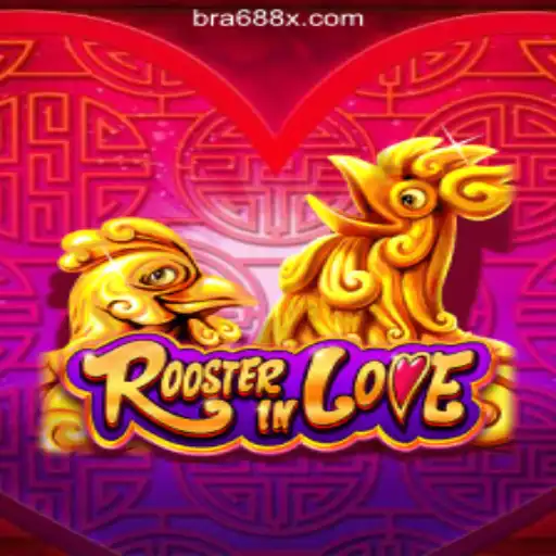 Discover the Exciting World of RoosterInLove: The Game Taking Brazil by Storm