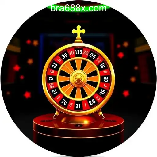 Exploring the Allure of Rotary Games in the Digital Age