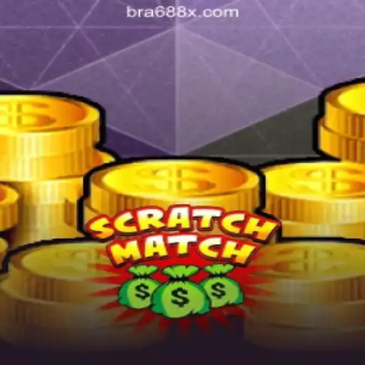 Discover the Excitement of ScratchMatch: The Thrilling Online Casino Game