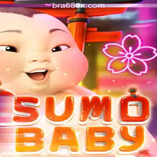 Discover SumoBaby: A Unique Gaming Experience