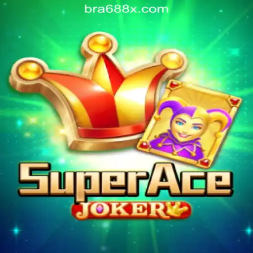 Exploring SuperAceJoker: The Ultimate Online Casino Adventure at 688X.com