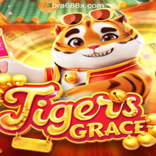 Unveiling the Thrills of TigersGrace: A Premier Online Casino Experience in Brasil