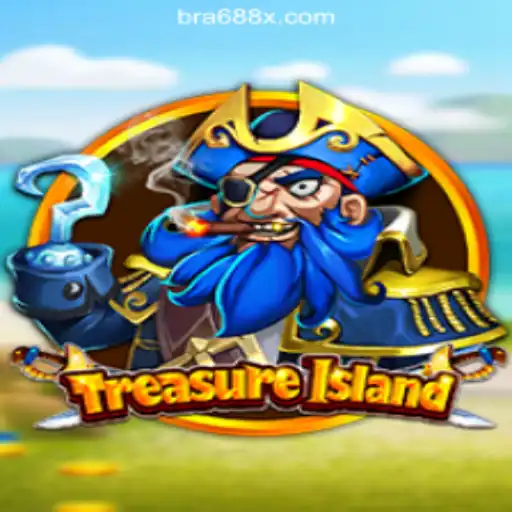 Unveiling TreasureIsland: The Ultimate Adventure in Gaming