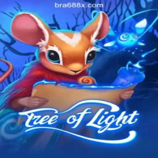 Exploring the Mystical World of TreeofLight: A Brazilian Gaming Phenomenon