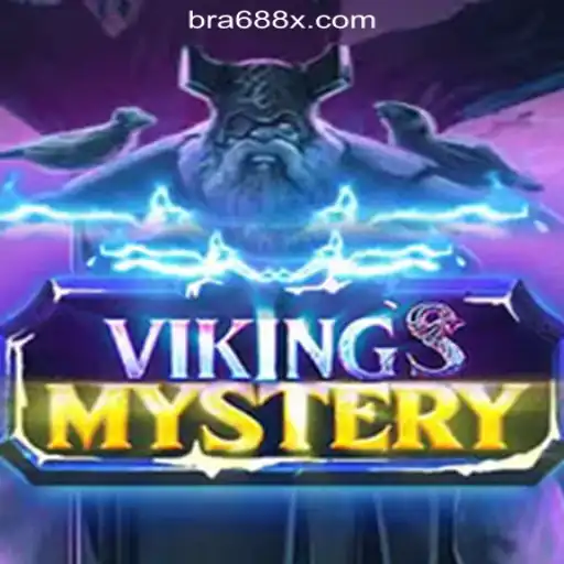 Discover VikingsMystery: The Ultimate Online Casino Adventure