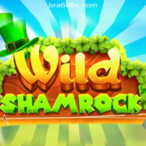 Discovering WildShamrock: A Journey Through Luck and Adventure