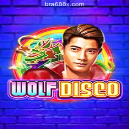 Explore the Exciting World of WolfDisco: An In-Depth Look at the Latest Gaming Sensation