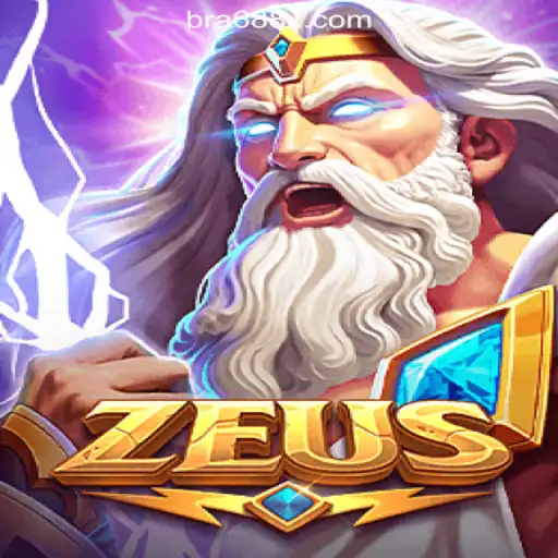 Explore the Thrilling World of Zeus at 688X.com Online Cassino Brasil #1